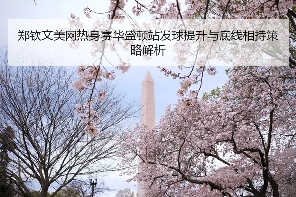 zheng-qin-wen-mei-wang-re-shen-sai-hua-sheng-dun-zhan-fa-qiu-ti-sheng-yu-di-xian-xiang-chi-ce-lve-jie-xi-2-789.jpg